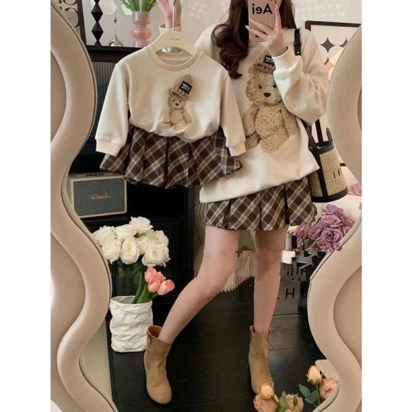Độ tuổi và cân nặng của bé là những chỉ số quan trọng, nhưng nhiều bậc phụ huynh lại quên xét đến “độ di chuyển” thực tế. (Ảnh 2) Độ tuổi và cân nặng của bé là những chỉ số quan trọng, nhưng nhiều bậc phụ huynh lại quên xét đến “độ di chuyển” thực tế. (Ảnh 2)