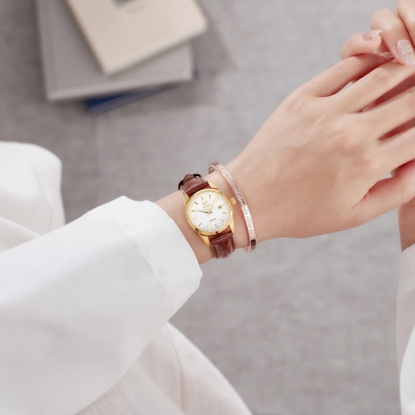 Đối với người tiêu dùng, việc hiểu đúng mức chuẩn chống nước sẽ quyết định lựa chọn phù hợp. (Ảnh 4) Đối với người tiêu dùng, việc hiểu đúng mức chuẩn chống nước sẽ quyết định lựa chọn phù hợp. (Ảnh 4)