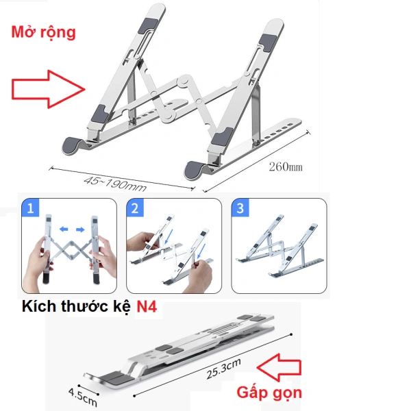 Mặc dù giá bán gốc là 110 360 VND, nhưng trong thời gian khuyến mãi hiện tại, giá giảm còn 89 000 VND. (Ảnh 4) Mặc dù giá bán gốc là 110 360 VND, nhưng trong thời gian khuyến mãi hiện tại, giá giảm còn 89 000 VND. (Ảnh 4)