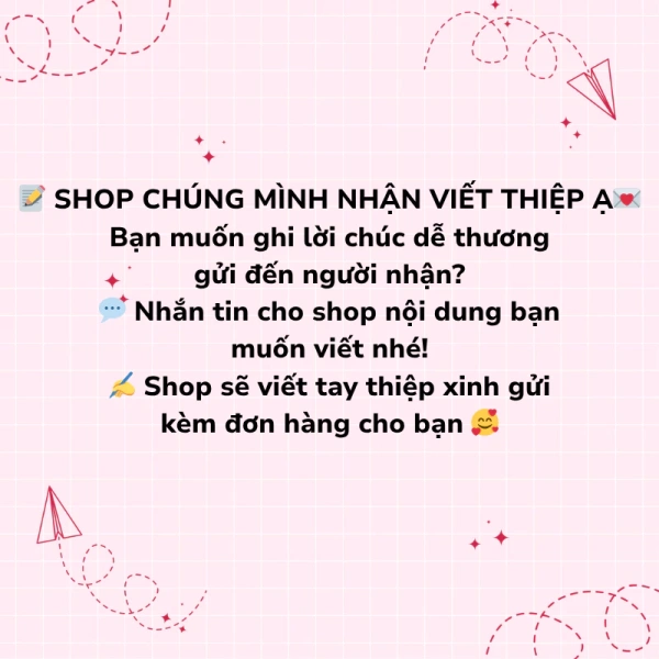 Thời đại hiện tại, nhiều người trẻ thích nhận những trải nghiệm (voucher ăn uống, lớp học nghệ thuật, vé xem phim) hơn là các vật dụng thực tế. (Ảnh 4) Thời đại hiện tại, nhiều người trẻ thích nhận những trải nghiệm (voucher ăn uống, lớp học nghệ thuật, vé xem phim) hơn là các vật dụng thực tế. (Ảnh 4)