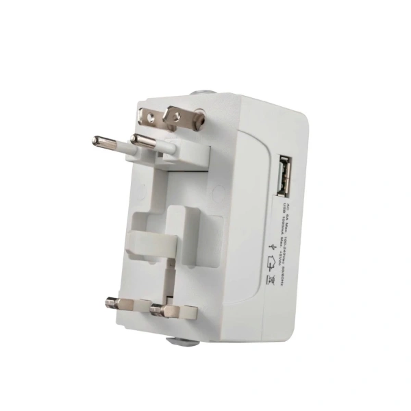 Áp dụng những thực tiễn này sẽ giúp bạn kéo dài tuổi thọ pin và tận dụng tối đa công suất sạc mà ổ cắm USB mini cung cấp. (Ảnh 4)