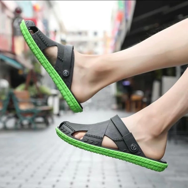 Người quan tâm có thể mua sản phẩm trực tiếp tại đây. (Ảnh 5) Người quan tâm có thể mua sản phẩm trực tiếp tại đây. (Ảnh 5)