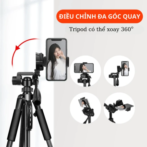 Vlog dài thường đòi hỏi người sáng tạo phải đứng, di chuyển hoặc thậm chí thực hiện nhiều góc quay khác nhau trong một thời gian liên tục từ vài giờ tới cả ngày. (Ảnh 2) Vlog dài thường đòi hỏi người sáng tạo phải đứng, di chuyển hoặc thậm chí thực hiện nhiều góc quay khác nhau trong một thời gian liên tục từ vài giờ tới cả ngày. (Ảnh 2)