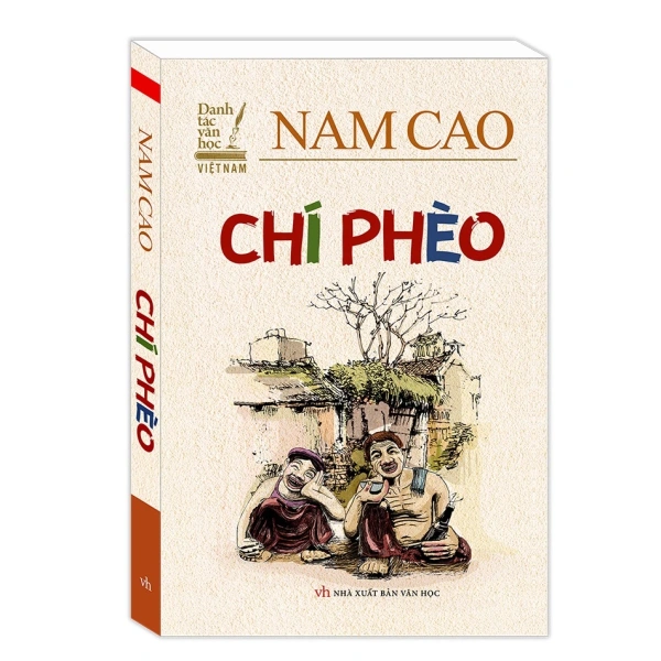 Những chi tiết ẩn trong bản tái bản bìa mềm của tiểu thuyết hiện thực chỉ được khám phá sau lần đọc đầu tiên. - Ảnh 1