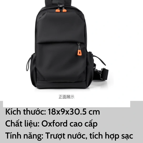 Đường may không chỉ ảnh hưởng đến thẩm mỹ mà còn quyết định điểm yếu nhất trong hệ thống chống thấm. (Ảnh 3) Đường may không chỉ ảnh hưởng đến thẩm mỹ mà còn quyết định điểm yếu nhất trong hệ thống chống thấm. (Ảnh 3)