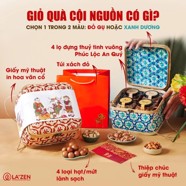 Những tính năng này, nếu được tận dụng đúng cách, sẽ đồng thời hỗ trợ việc bảo quản hạt dinh dưỡng, vì môi trường “không kín” và “có độ hút ẩm vừa phải” giúp giảm nguy cơ nấm mốc và duy trì độ tươi của thực phẩm. (Ảnh 3) Những tính năng này, nếu được tận dụng đúng cách, sẽ đồng thời hỗ trợ việc bảo quản hạt dinh dưỡng, vì môi trường “không kín” và “có độ hút ẩm vừa phải” giúp giảm nguy cơ nấm mốc và duy trì độ tươi của thực phẩm. (Ảnh 3)