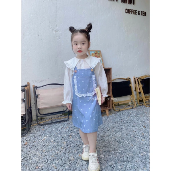 Sau khi có số đo, đối chiếu với bảng size của nhà cung cấp để chọn size phù hợp. (Ảnh 4) Sau khi có số đo, đối chiếu với bảng size của nhà cung cấp để chọn size phù hợp. (Ảnh 4)