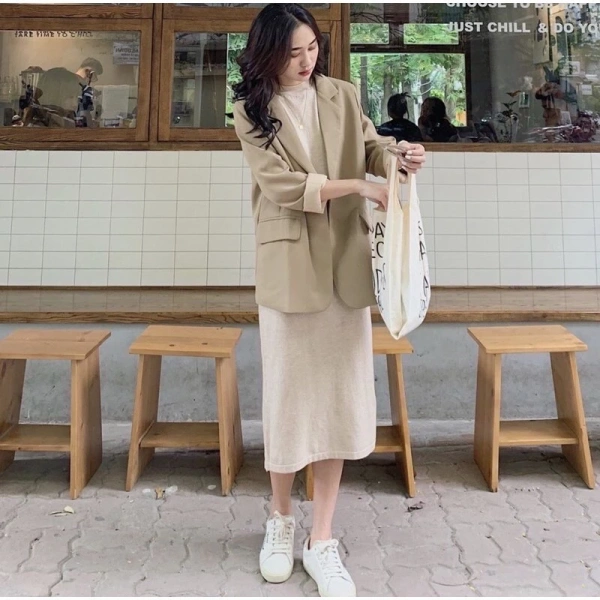 Không phải “độ dày càng tốt” luôn là lựa chọn hoàn hảo. (Ảnh 3) Không phải “độ dày càng tốt” luôn là lựa chọn hoàn hảo. (Ảnh 3)