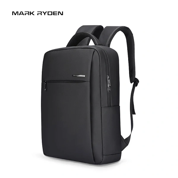 Những chi tiết nhỏ của balo laptop nam thường bị bỏ qua cho tới khi chúng gây khó chịu trong những chuyến đi dài - Ảnh 1 Những chi tiết nhỏ của balo laptop nam thường bị bỏ qua cho tới khi chúng gây khó chịu trong những chuyến đi dài - Ảnh 1