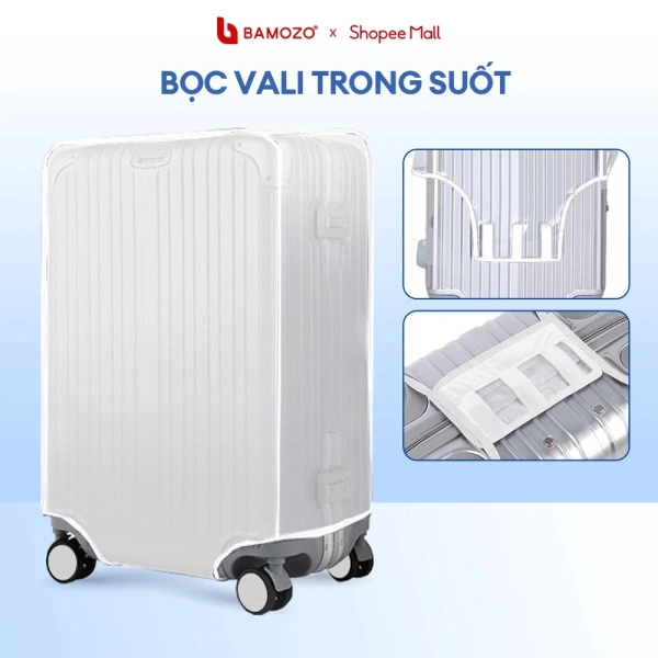 Rất nhiều người chỉ chú ý đến vật liệu nhưng bỏ qua thiết kế đường may. (Ảnh 2)