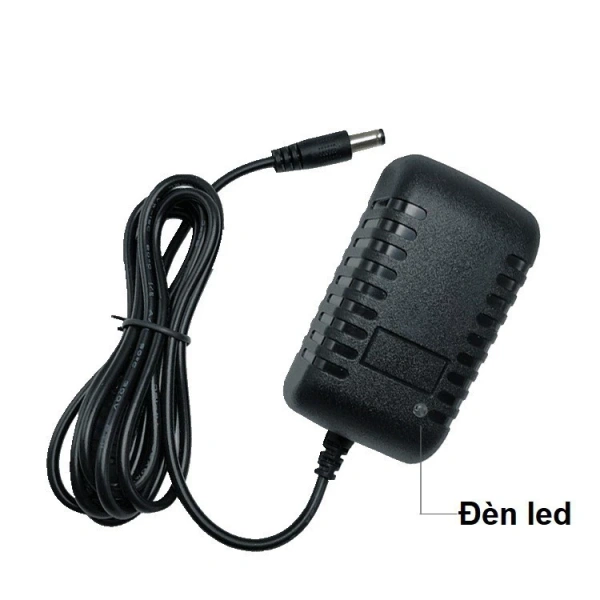 Không chỉ điện áp, mà dòng điện cung cấp (tính bằng Ampe) cũng là yếu tố quyết định thời gian sạc và mức độ an toàn cho pin. (Ảnh 2) Không chỉ điện áp, mà dòng điện cung cấp (tính bằng Ampe) cũng là yếu tố quyết định thời gian sạc và mức độ an toàn cho pin. (Ảnh 2)