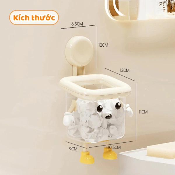 Nhựa PP được biết đến với khả năng chịu nhiệt tốt, thường có thể chịu được nhiệt độ lên tới 120 °C mà không bị biến dạng. (Ảnh 2) Nhựa PP được biết đến với khả năng chịu nhiệt tốt, thường có thể chịu được nhiệt độ lên tới 120 °C mà không bị biến dạng. (Ảnh 2)