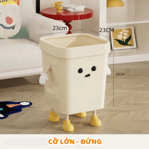 Nhựa PP là một trong số ít các loại nhựa được công nhận là không chứa BPA và không gây mùi hôi khi tiếp xúc với thực phẩm. (Ảnh 3) Nhựa PP là một trong số ít các loại nhựa được công nhận là không chứa BPA và không gây mùi hôi khi tiếp xúc với thực phẩm. (Ảnh 3)