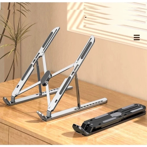 Hầu hết người dùng chọn giá đỡ gấp gọn vì tính tiện lợi khi mang đi. (Ảnh 4) Hầu hết người dùng chọn giá đỡ gấp gọn vì tính tiện lợi khi mang đi. (Ảnh 4)