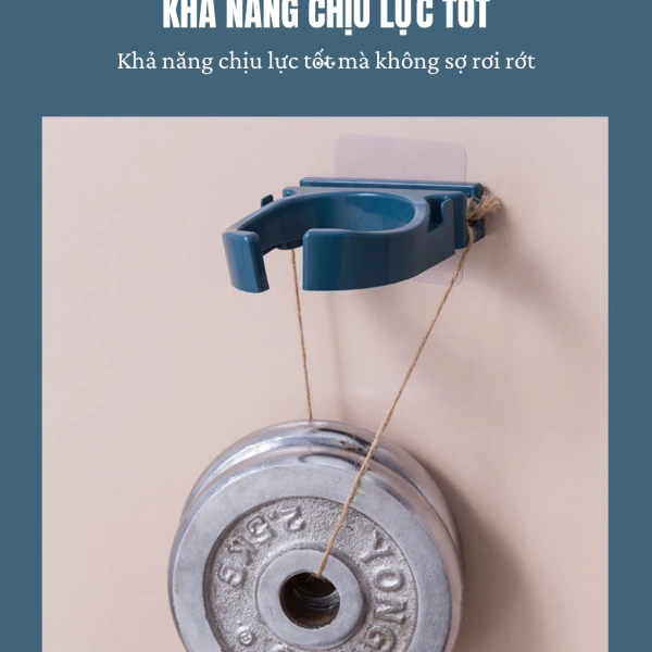 Đối với nhiều người, việc mua và lắp đặt giá treo mới mang theo một số thắc mắc. (Ảnh 5) Đối với nhiều người, việc mua và lắp đặt giá treo mới mang theo một số thắc mắc. (Ảnh 5)