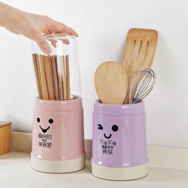 Những vấn đề này không chỉ làm giảm trải nghiệm sử dụng mà còn có thể gây lãng phí thời gian và chi phí bảo dưỡng. (Ảnh 4) Những vấn đề này không chỉ làm giảm trải nghiệm sử dụng mà còn có thể gây lãng phí thời gian và chi phí bảo dưỡng. (Ảnh 4)