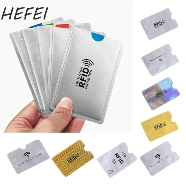 Những chi tiết nhỏ của khóa NFC chặn trộm mà người dùng thường bỏ qua - Ảnh 1 Những chi tiết nhỏ của khóa NFC chặn trộm mà người dùng thường bỏ qua - Ảnh 1