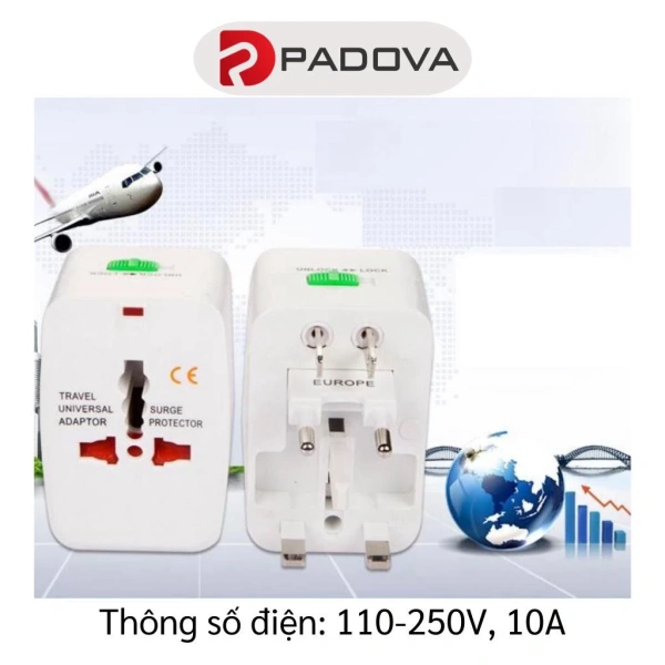Ở những chuyến đi “đi bộ” hay “cắm trại”, mọi gram và cm đều có giá trị. (Ảnh 4)