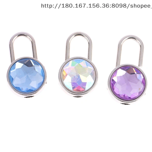 Hầu hết các sự cố mở khóa gấp bắt nguồn từ việc không nhớ được mã số. (Ảnh 5)