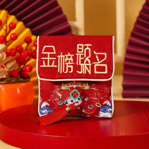 Trong mắt các bậc cha mẹ, an toàn luôn đứng đầu. (Ảnh 3) Trong mắt các bậc cha mẹ, an toàn luôn đứng đầu. (Ảnh 3)