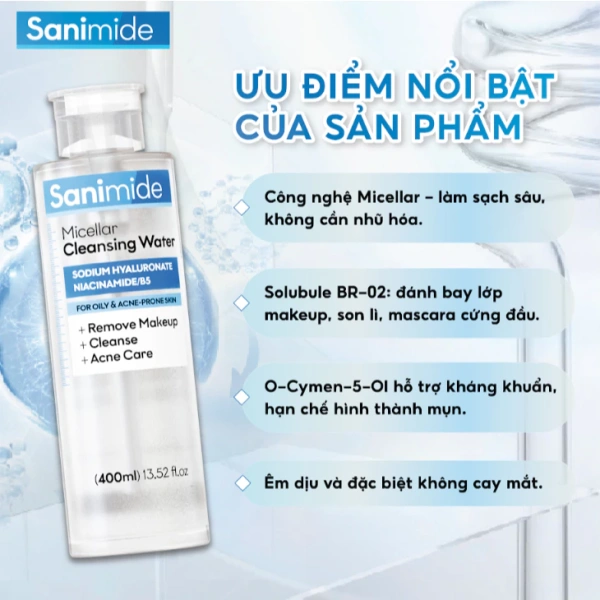 Nhiều người chỉ tập trung vào khuôn mặt, trong khi da ở vùng cổ và hậu môn cũng chịu ảnh hưởng của cùng một loại kem nền hoặc kem dưỡng. (Ảnh 3) Nhiều người chỉ tập trung vào khuôn mặt, trong khi da ở vùng cổ và hậu môn cũng chịu ảnh hưởng của cùng một loại kem nền hoặc kem dưỡng. (Ảnh 3)