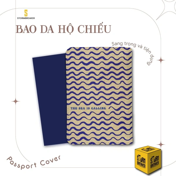 Da PU cao cấp thường có cảm giác mềm mại và bề mặt mịn, nhưng không phải tất cả đều phù hợp cho việc chỉnh sửa tên. (Ảnh 2) Da PU cao cấp thường có cảm giác mềm mại và bề mặt mịn, nhưng không phải tất cả đều phù hợp cho việc chỉnh sửa tên. (Ảnh 2)