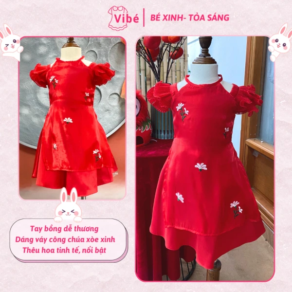 Đối với trẻ nhỏ, khả năng di chuyển tự do là yếu tố then chốt. (Ảnh 2) Đối với trẻ nhỏ, khả năng di chuyển tự do là yếu tố then chốt. (Ảnh 2)