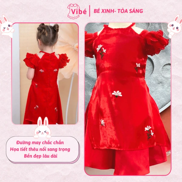 Việc đánh giá mức độ thoải mái không chỉ dựa vào cảm giác của cha mẹ mà còn phải chú ý đến các dấu hiệu từ bé. (Ảnh 5) Việc đánh giá mức độ thoải mái không chỉ dựa vào cảm giác của cha mẹ mà còn phải chú ý đến các dấu hiệu từ bé. (Ảnh 5)