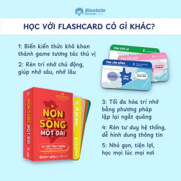 Trong một số flashcard, font chữ được thiết kế quá nghệ thuật, gây khó đọc. (Ảnh 2) Trong một số flashcard, font chữ được thiết kế quá nghệ thuật, gây khó đọc. (Ảnh 2)