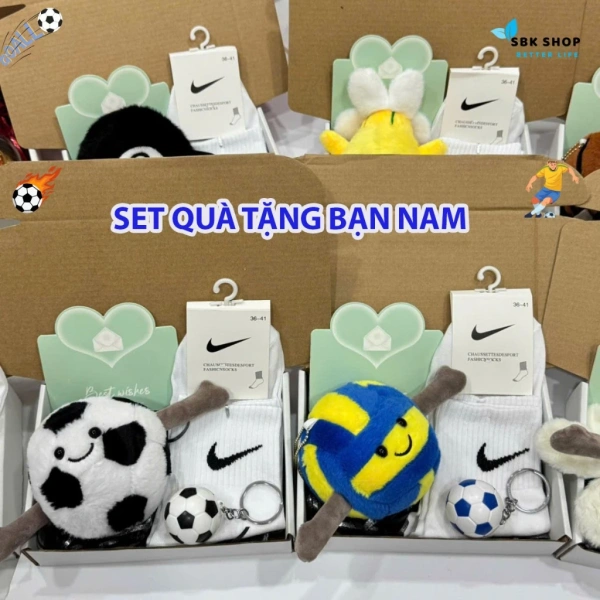 Không phải mọi hộp quà tặng đều bao gồm đèn LED 3 chế độ, nhưng đây là một phụ kiện đang dần được yêu thích bởi tính đa năng. (Ảnh 3) Không phải mọi hộp quà tặng đều bao gồm đèn LED 3 chế độ, nhưng đây là một phụ kiện đang dần được yêu thích bởi tính đa năng. (Ảnh 3)