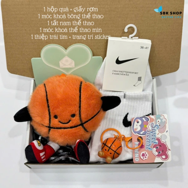 Khi nhận được một hộp quà tặng, cách bạn “mở” thực sự quyết định cảm xúc và ấn tượng cuối cùng. (Ảnh 5) Khi nhận được một hộp quà tặng, cách bạn “mở” thực sự quyết định cảm xúc và ấn tượng cuối cùng. (Ảnh 5)