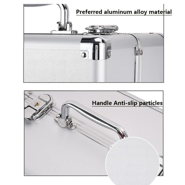 Hãy tưởng tượng bạn đang làm bánh trong bếp và một vết cắt từ dao răng kéo dài 2 cm xuất hiện trên ngón tay. (Ảnh 5)