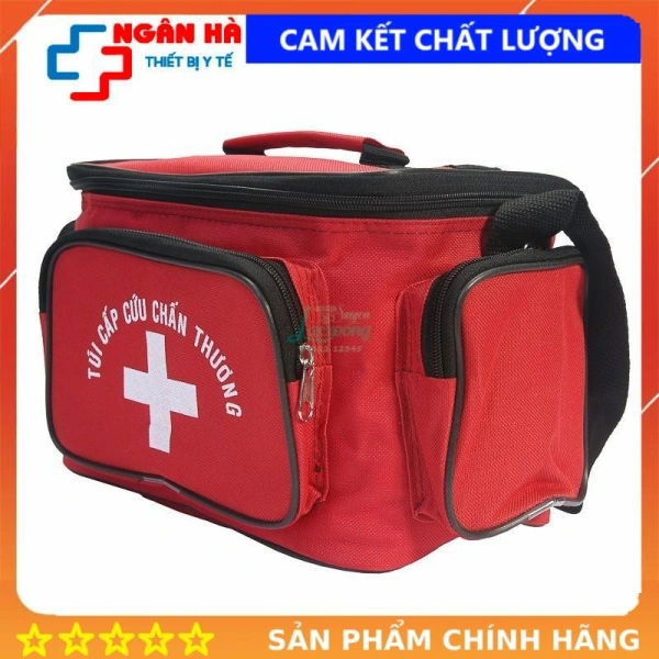 Trong những giây phút căng thẳng, khả năng nhận diện nhanh chóng là yếu tố sống còn. (Ảnh 3)