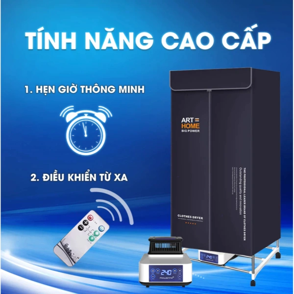 Không phải mọi loại vải đều chịu được nhiệt độ cao. (Ảnh 3) Không phải mọi loại vải đều chịu được nhiệt độ cao. (Ảnh 3)