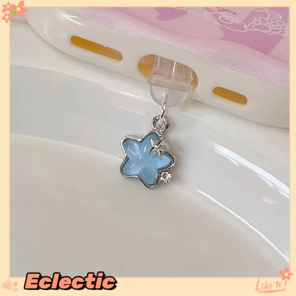 Trong khi nhiều người chỉ chú trọng vào màu sắc hoặc thiết kế “đáng yêu”, những tiêu chí sau đây lại quyết định khả năng bảo vệ và kéo dài tuổi thọ cổng sạc. (Ảnh 3) Trong khi nhiều người chỉ chú trọng vào màu sắc hoặc thiết kế “đáng yêu”, những tiêu chí sau đây lại quyết định khả năng bảo vệ và kéo dài tuổi thọ cổng sạc. (Ảnh 3)