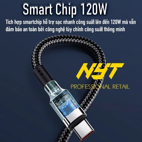 Ngày nay, có hai chuẩn sạc nhanh phổ biến: USB Power Delivery (PD) và Qualcomm Quick Charge (QC). (Ảnh 3)