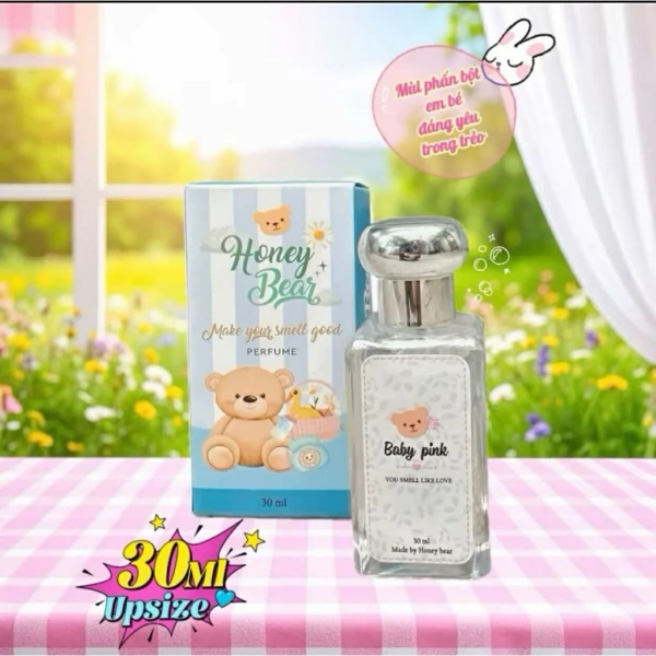 Ánh sáng mạnh, nhiệt độ cao và độ ẩm lớn là kẻ thù của bất kỳ loại nước hoa nào. (Ảnh 2) Ánh sáng mạnh, nhiệt độ cao và độ ẩm lớn là kẻ thù của bất kỳ loại nước hoa nào. (Ảnh 2)