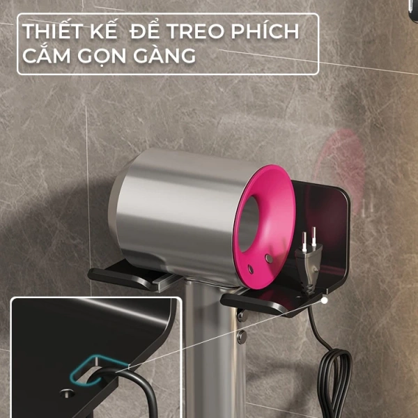 Trước khi quyết định mua, việc xem xét nhận xét thực tế từ những người đã sử dụng sản phẩm là rất quan trọng. (Ảnh 4)