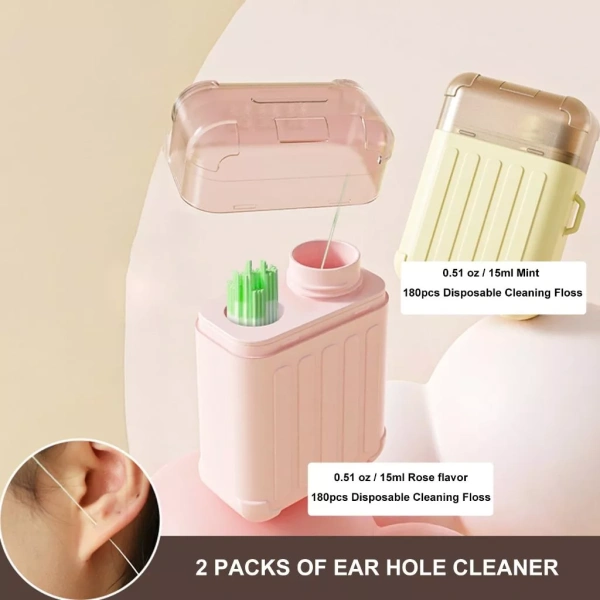 Không chỉ chất liệu mà cả cách bạn sử dụng cũng ảnh hưởng lớn. (Ảnh 3)