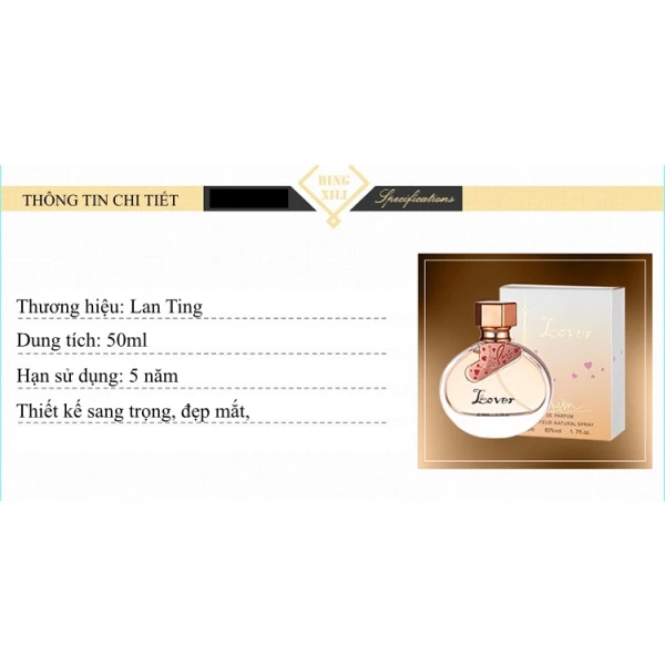 Trong thị trường nước hoa hiện nay, một số thương hiệu tập trung vào việc kéo dài thời gian lưu hương bằng công nghệ micro‑encapsulation hoặc tỷ lệ tinh dầu cao. (Ảnh 4)