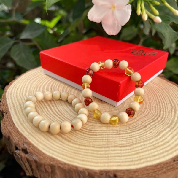 Giấc ngủ không chỉ giúp bé hồi phục năng lượng, mà còn đóng vai trò quyết định trong việc phát triển não bộ và hệ miễn dịch. (Ảnh 2) Giấc ngủ không chỉ giúp bé hồi phục năng lượng, mà còn đóng vai trò quyết định trong việc phát triển não bộ và hệ miễn dịch. (Ảnh 2)