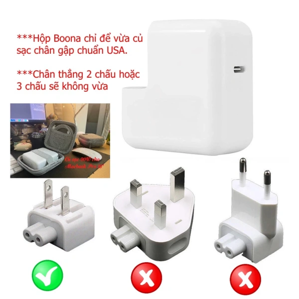 Những phút giây bạn đặt cáp sạc lên bàn hoặc gập lại trong túi balo, độ ẩm trong không khí có thể tích tụ trên bề mặt kim loại. (Ảnh 2)