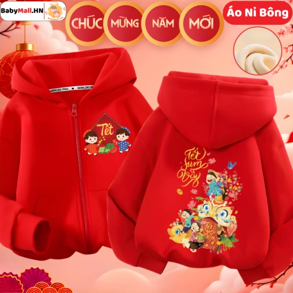 Năm 2026 là năm “Hỏa Thân” (theo lịch bính đạo) – tượng trưng cho năng lượng, nhiệt huyết và may mắn. (Ảnh 3) Năm 2026 là năm “Hỏa Thân” (theo lịch bính đạo) – tượng trưng cho năng lượng, nhiệt huyết và may mắn. (Ảnh 3)