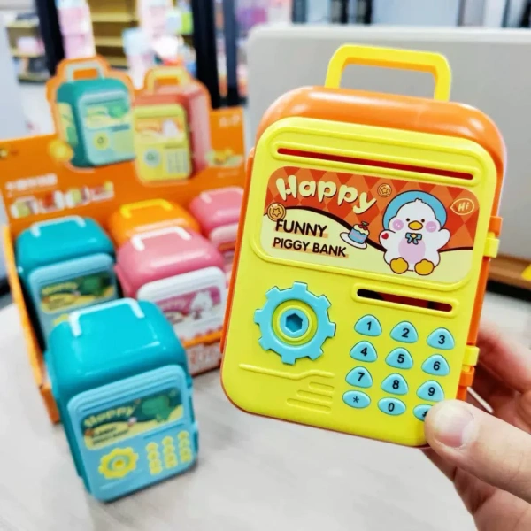 Để tối ưu hoá lợi ích từ hoạt động sắp xếp kẹp sắt, bố trí không gian và chọn lựa dụng cụ phù hợp rất quan trọng. (Ảnh 4) Để tối ưu hoá lợi ích từ hoạt động sắp xếp kẹp sắt, bố trí không gian và chọn lựa dụng cụ phù hợp rất quan trọng. (Ảnh 4)