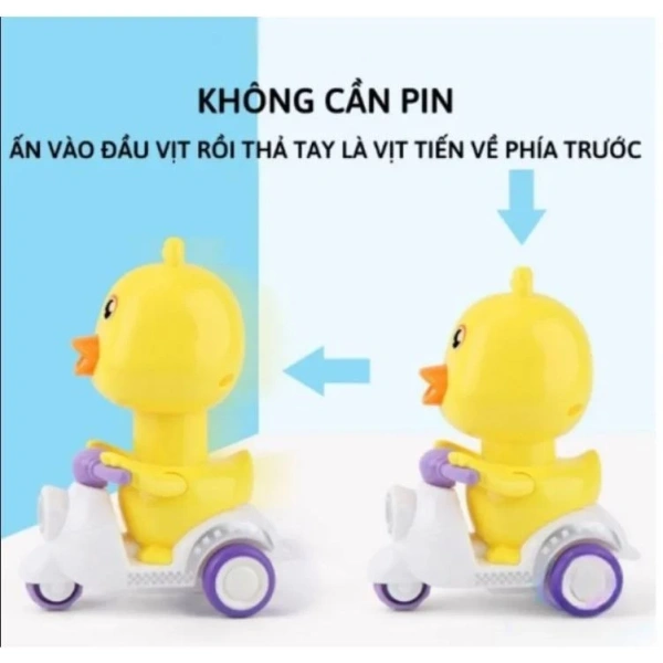 Cha mẹ là người định hướng và cung cấp môi trường an toàn cho bé khám phá. (Ảnh 2) Cha mẹ là người định hướng và cung cấp môi trường an toàn cho bé khám phá. (Ảnh 2)