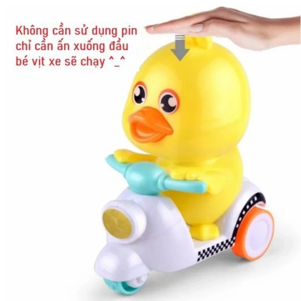 Không phải bất kỳ chiếc xe nào cũng đáp ứng tiêu chuẩn an toàn cho trẻ nhỏ. (Ảnh 3) Không phải bất kỳ chiếc xe nào cũng đáp ứng tiêu chuẩn an toàn cho trẻ nhỏ. (Ảnh 3)