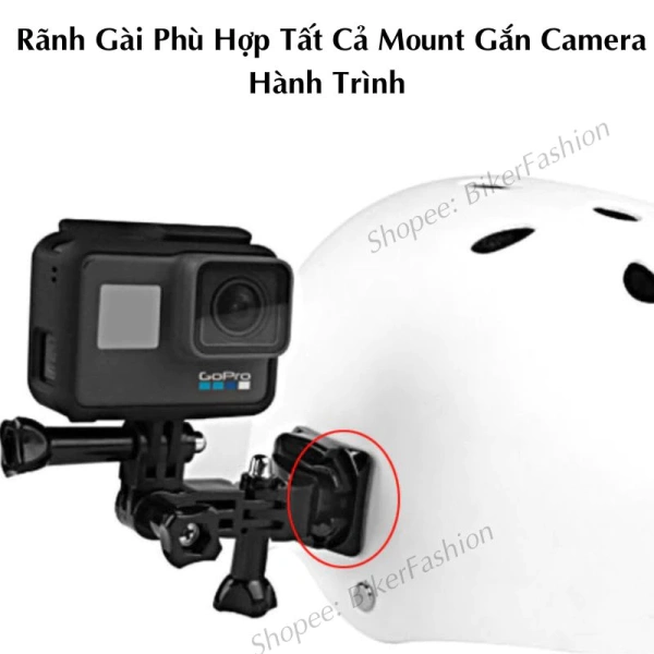 Kính chắn gió thường có độ cong và có thể có các dải mờ, dán film hoặc bộ lọc UV. (Ảnh 2) Kính chắn gió thường có độ cong và có thể có các dải mờ, dán film hoặc bộ lọc UV. (Ảnh 2)