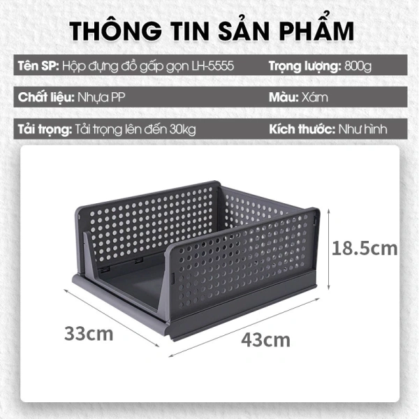 Với xu hướng làm việc từ xa ngày càng phổ biến, nhiều người chuyển một góc phòng thành “văn phòng tại nhà”. (Ảnh 2)