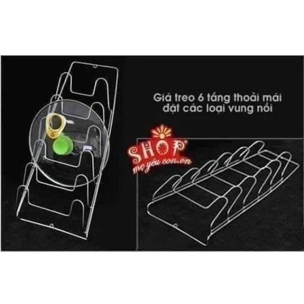 Chọn sản phẩm có nguồn gốc rõ ràng, được sản xuất trong nước với tiêu chuẩn chất lượng (ví dụ: tiêu chuẩn ISO 9001). (Ảnh 2)