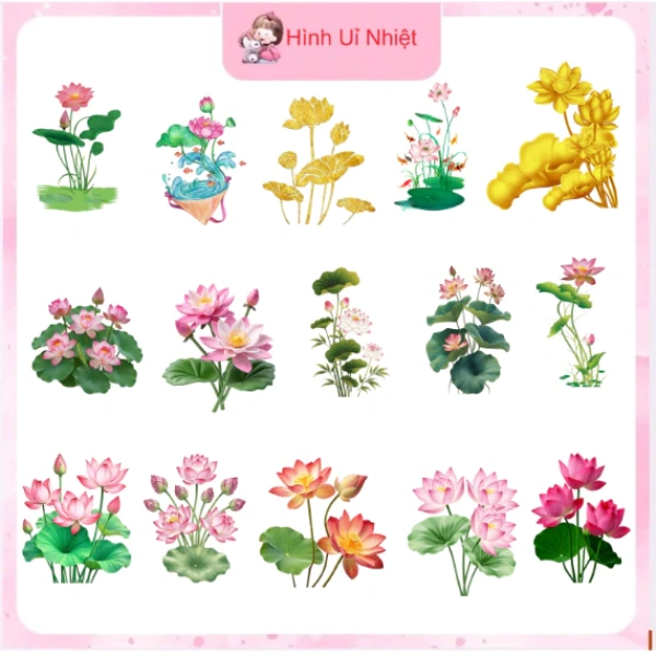 Những khó khăn bất ngờ khi dùng hình ủi nhiệt họa tiết hoa lá cho áo dài mẹ và bé - Ảnh 1 Những khó khăn bất ngờ khi dùng hình ủi nhiệt họa tiết hoa lá cho áo dài mẹ và bé - Ảnh 1